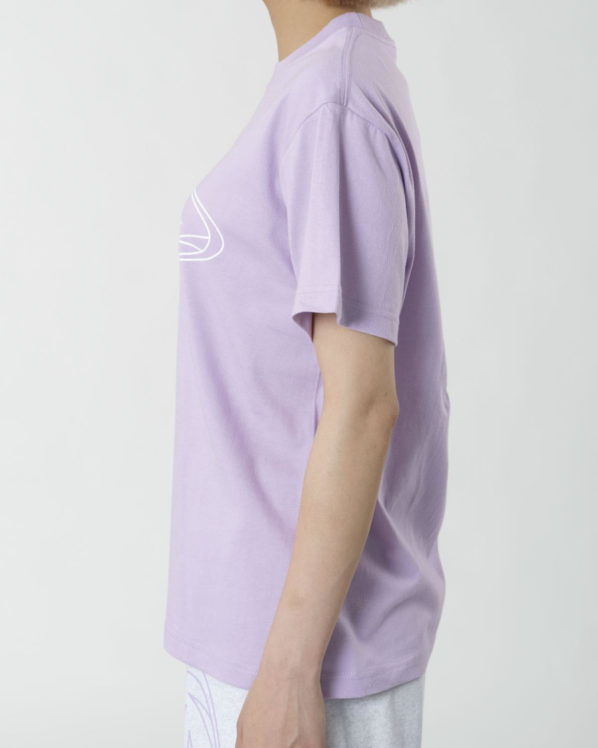 MODEL: 170cm SIZE: S