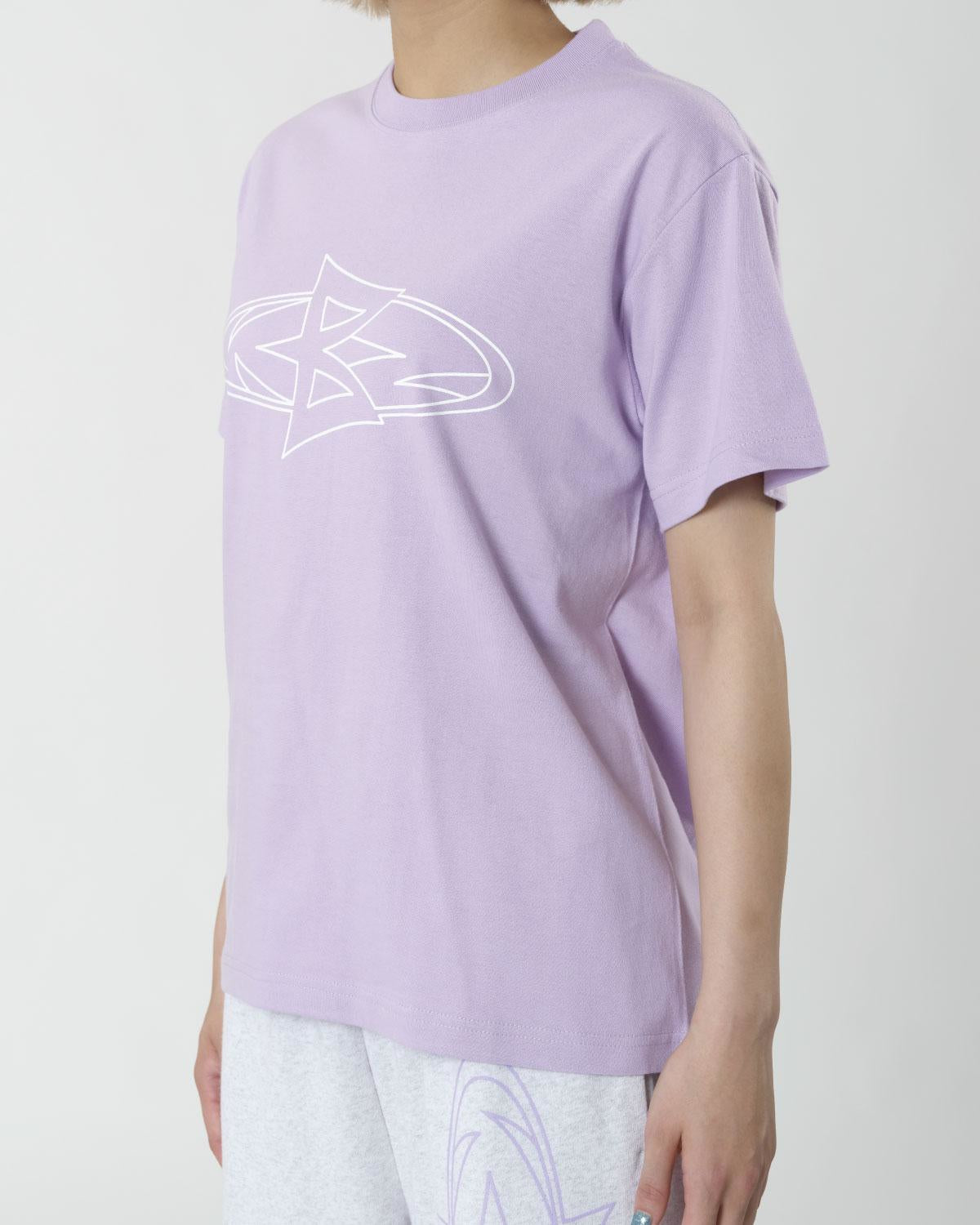 MODEL: 170cm SIZE: S