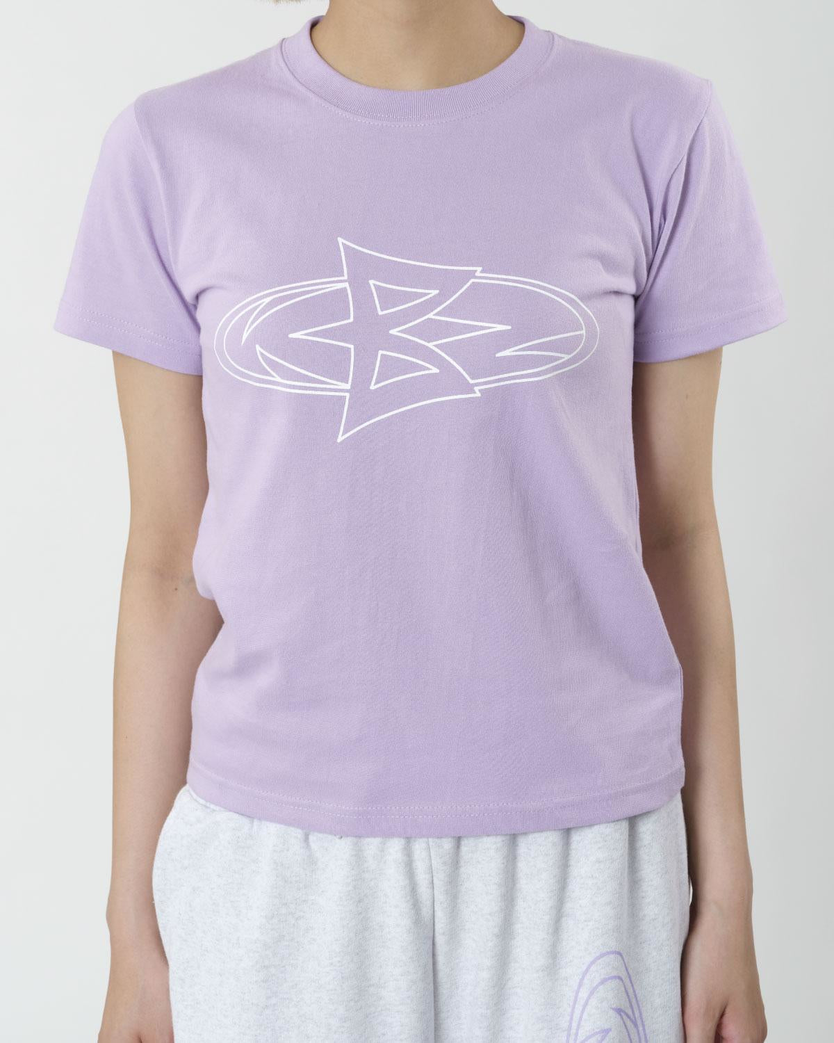 MODEL: 170cm SIZE: S