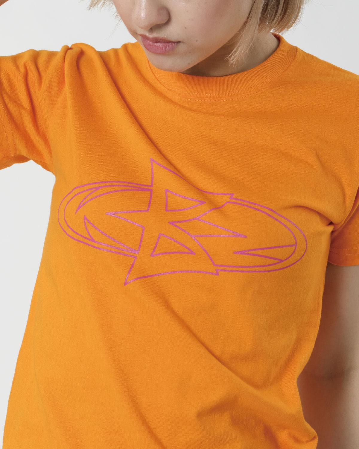 MODEL: 170cm SIZE: S
