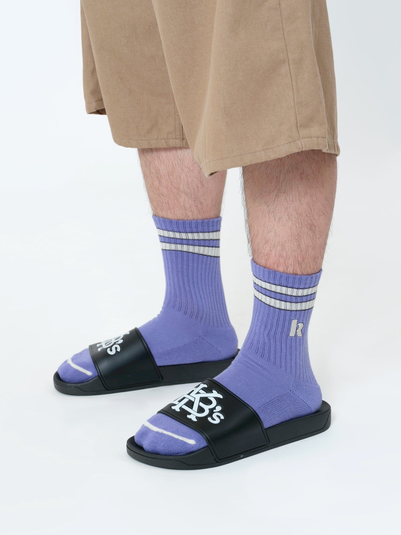 NK SOCKS