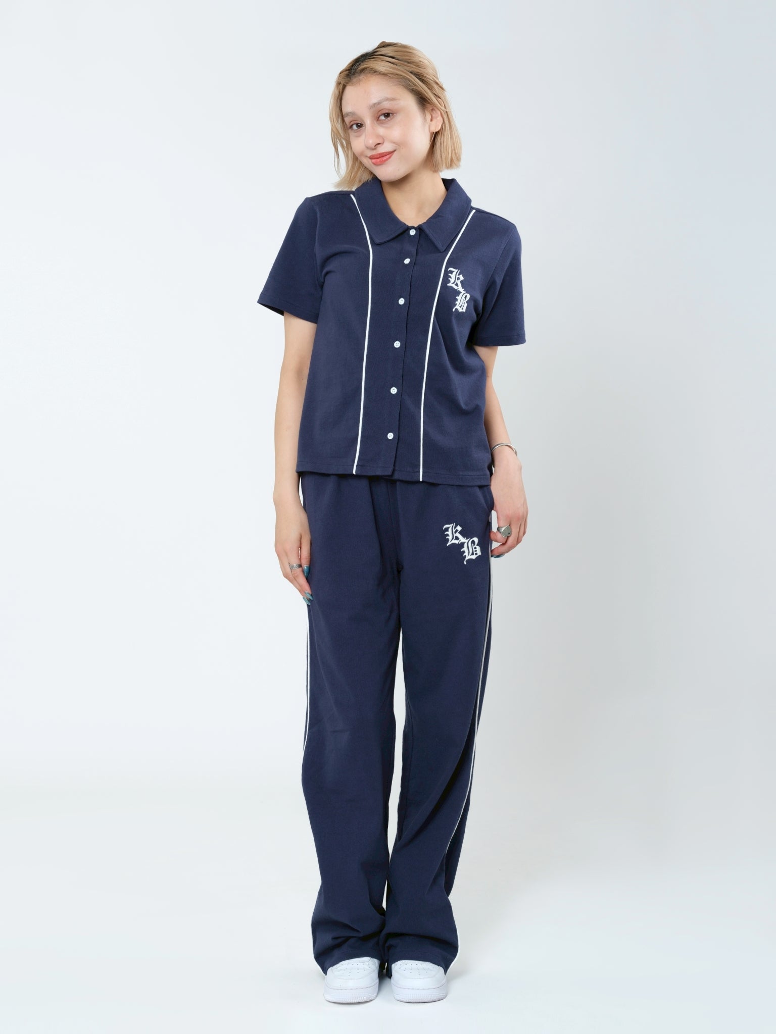 TENJIKU HIDEAWAY PANTS
