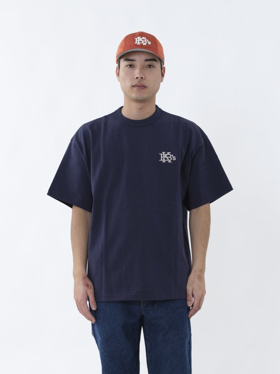 EFG S/S TEE