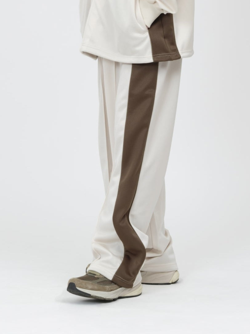 ICON TRACK JERSEY PANTS