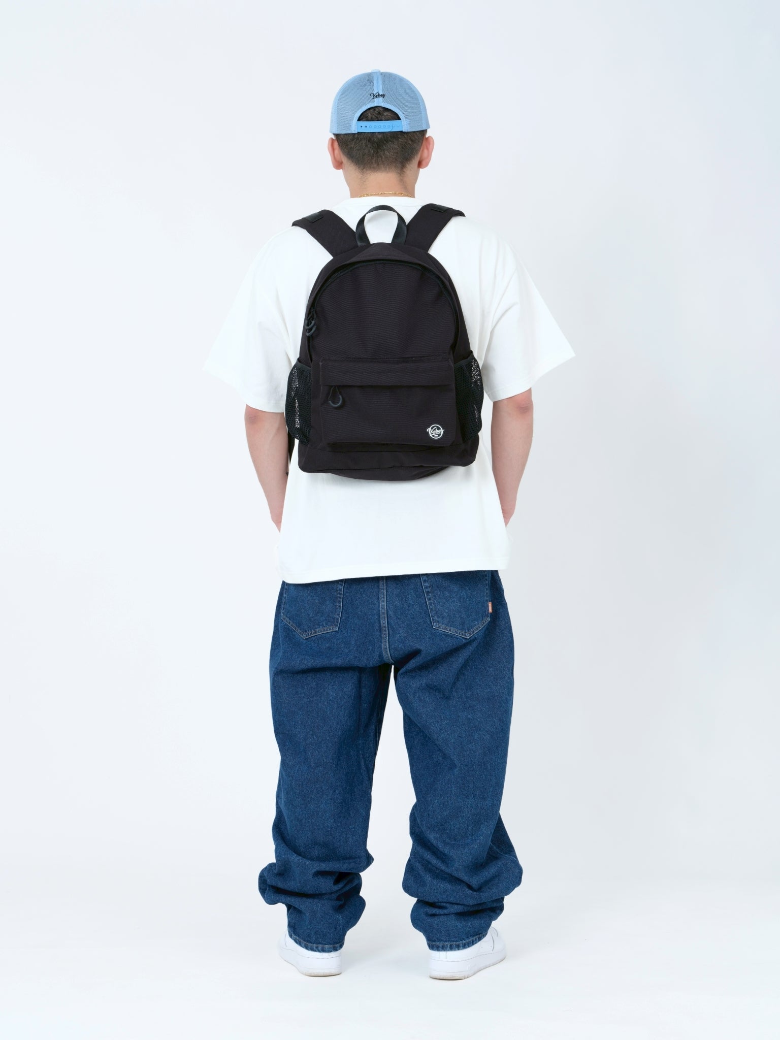 DAYPACK