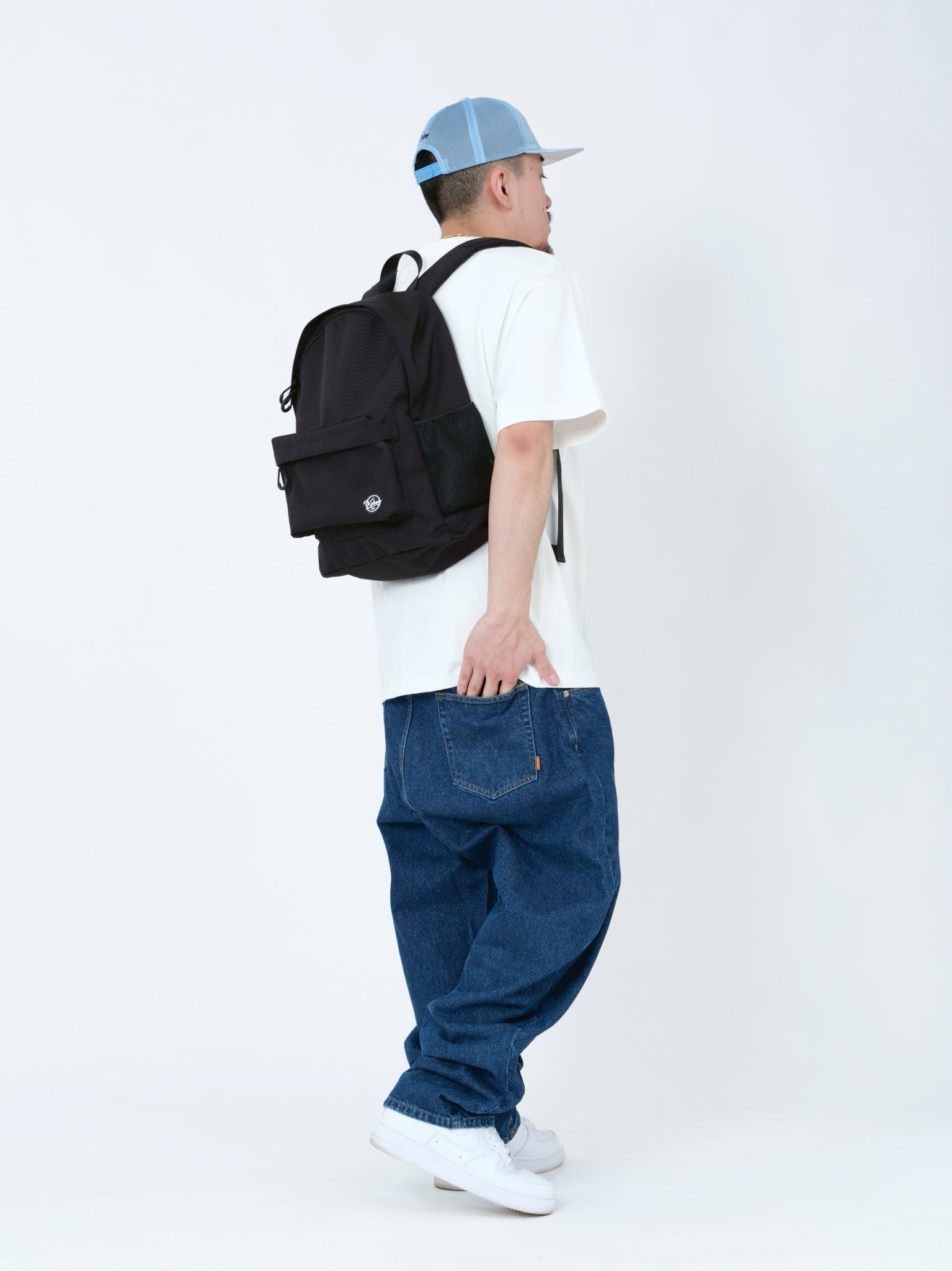 DAYPACK
