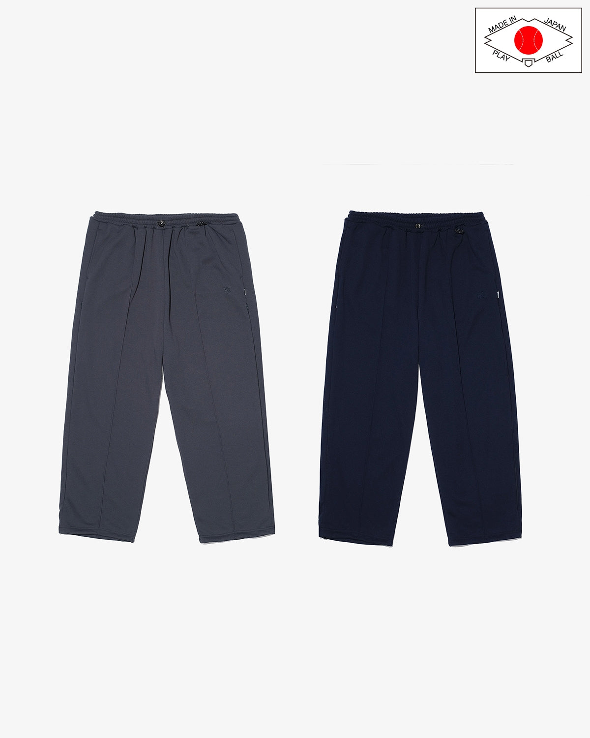 TECH SWEAT PANTS