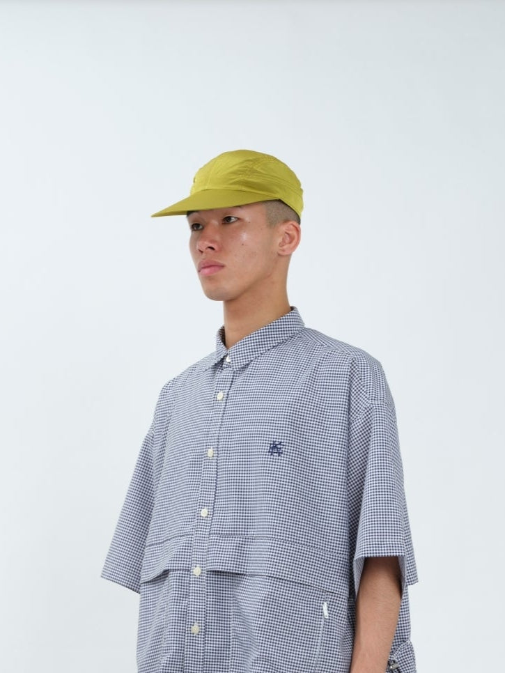LIMONTA MIDDLE BILL CAP