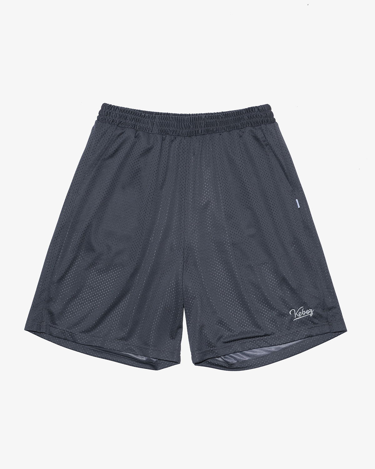 MESH SHORTS