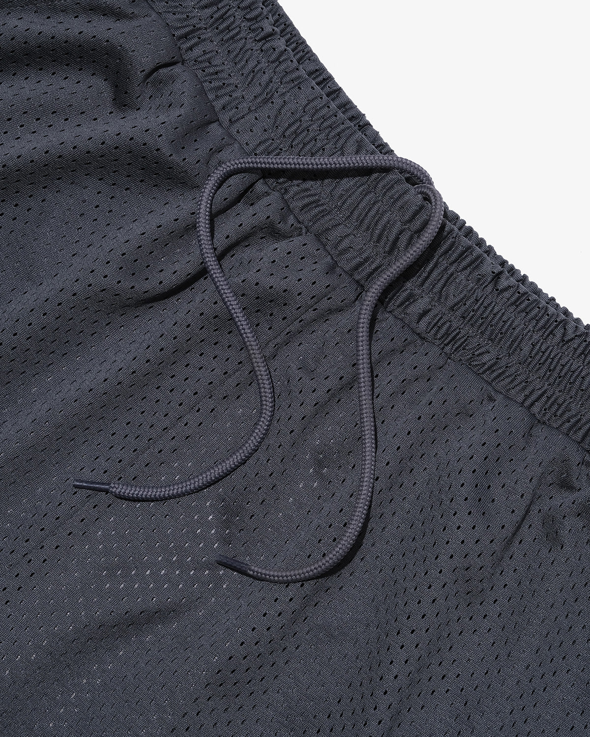 MESH SHORTS