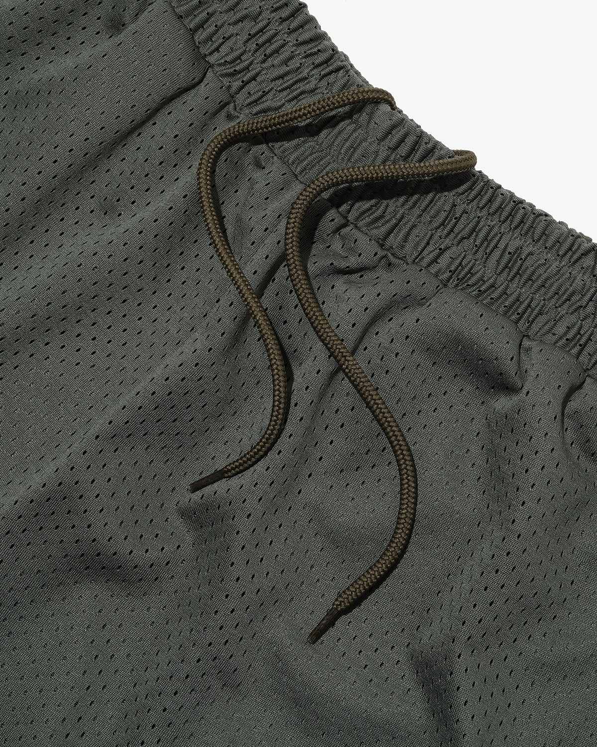 MESH SHORTS