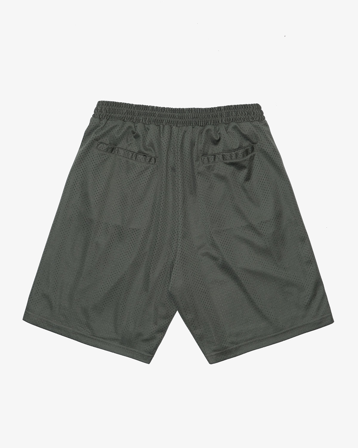 MESH SHORTS