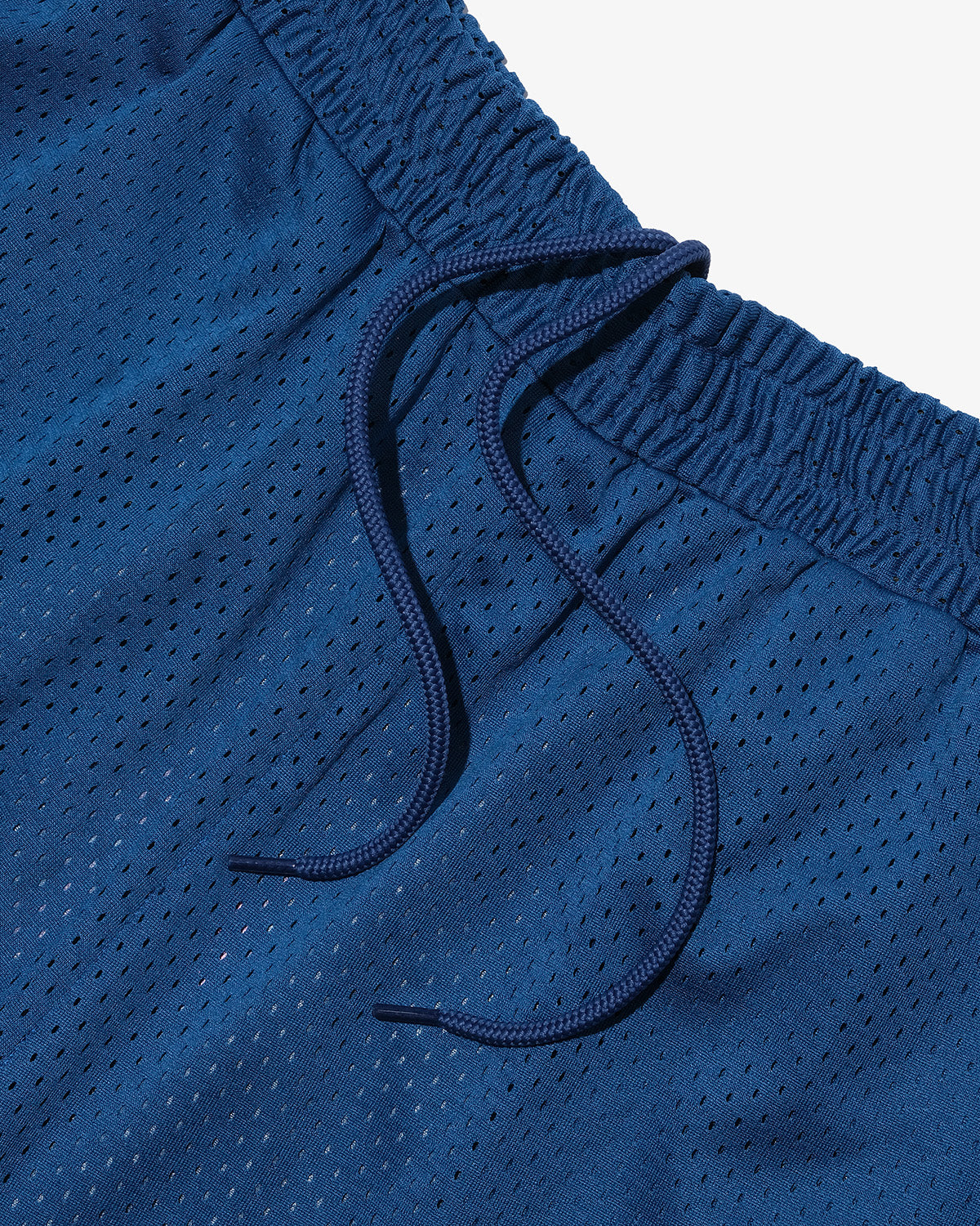 MESH SHORTS