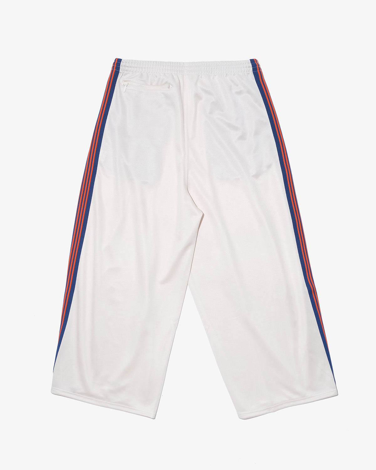 NEEDLES × KEBOZ H.D. TRACK PANT