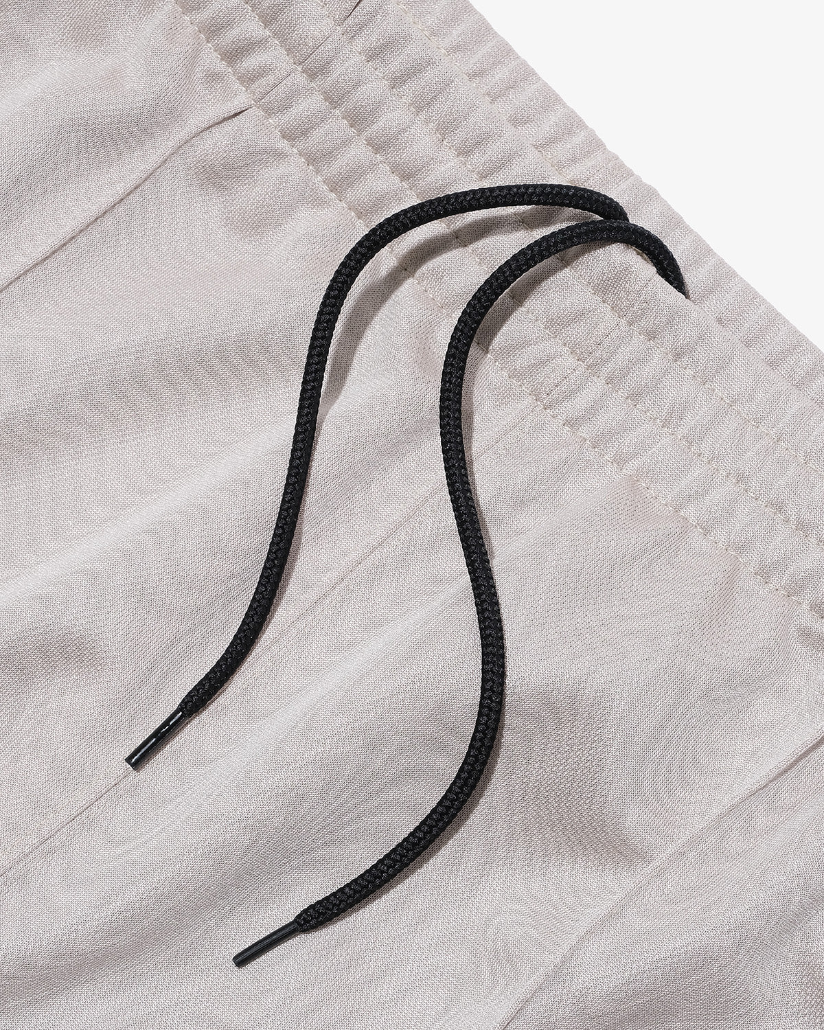 NEEDLES × KEBOZ TRACK PANT REGULAR FIT