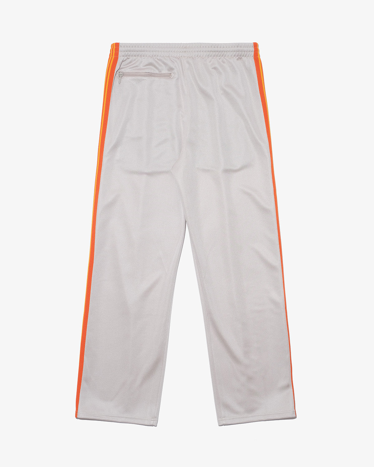 NEEDLES × KEBOZ TRACK PANT REGULAR FIT
