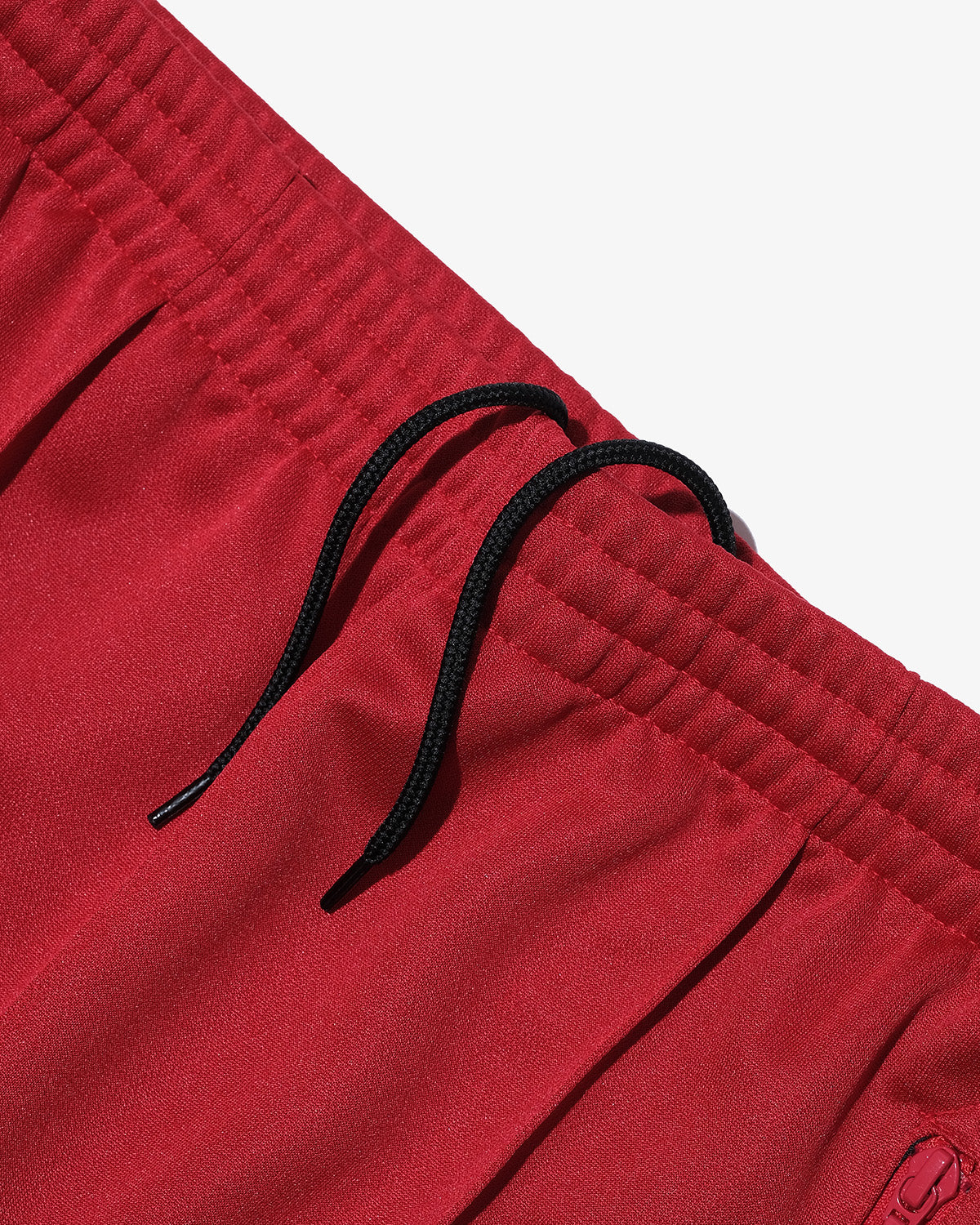 NEEDLES × KEBOZ TRACK PANTS REGULAR FIT