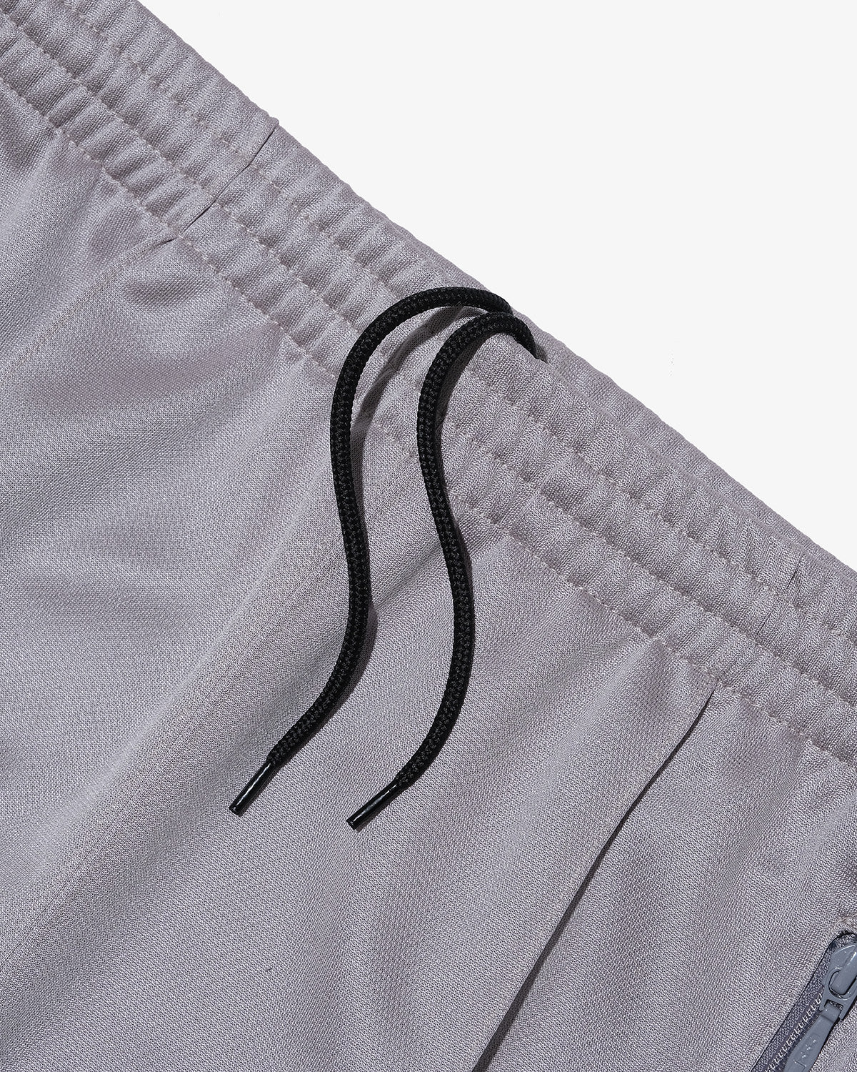 NEEDLES × KEBOZ TRACK PANTS REGULAR FIT