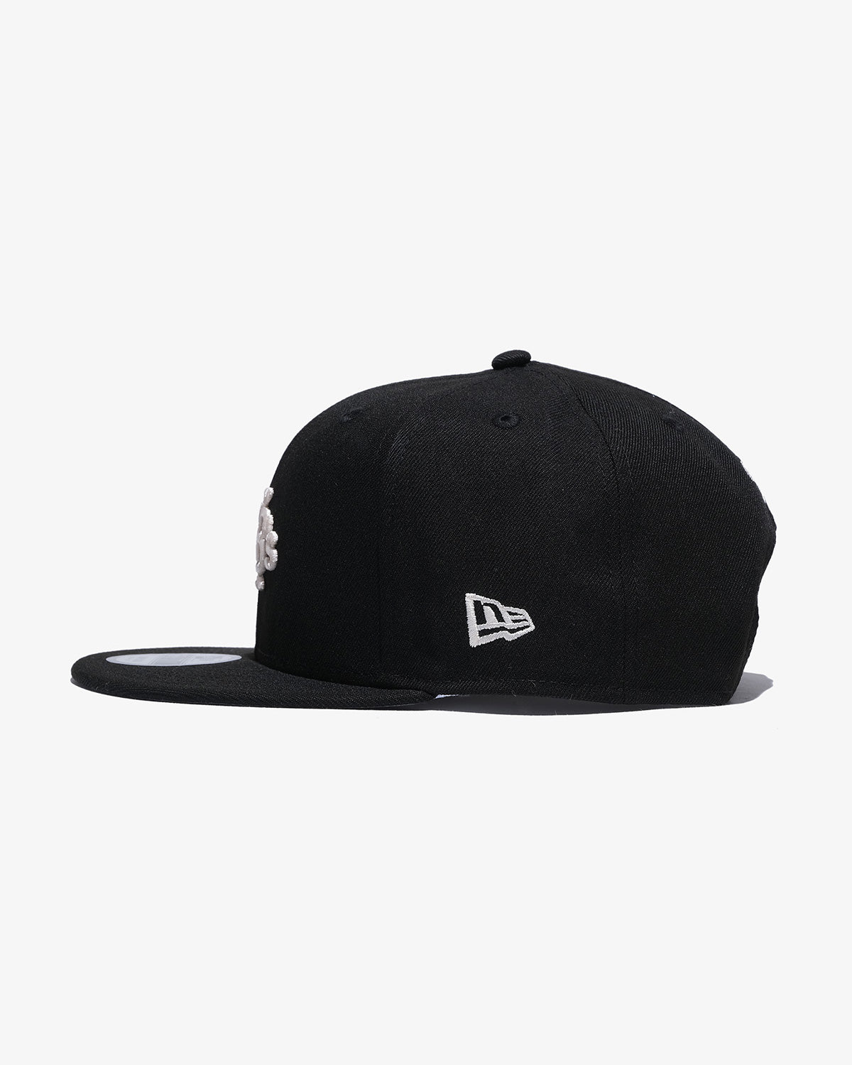 NEW ERA × KEBOZ 9FIFTY