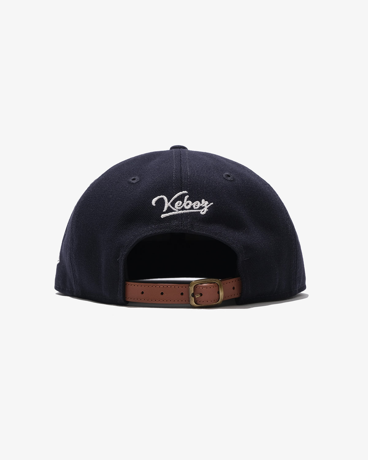 NEW ERA × KEBOZ RC 9FIFTY