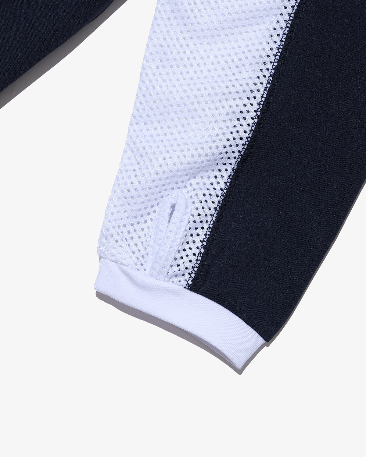 NINE TWO V-NECK GAME SHIRT