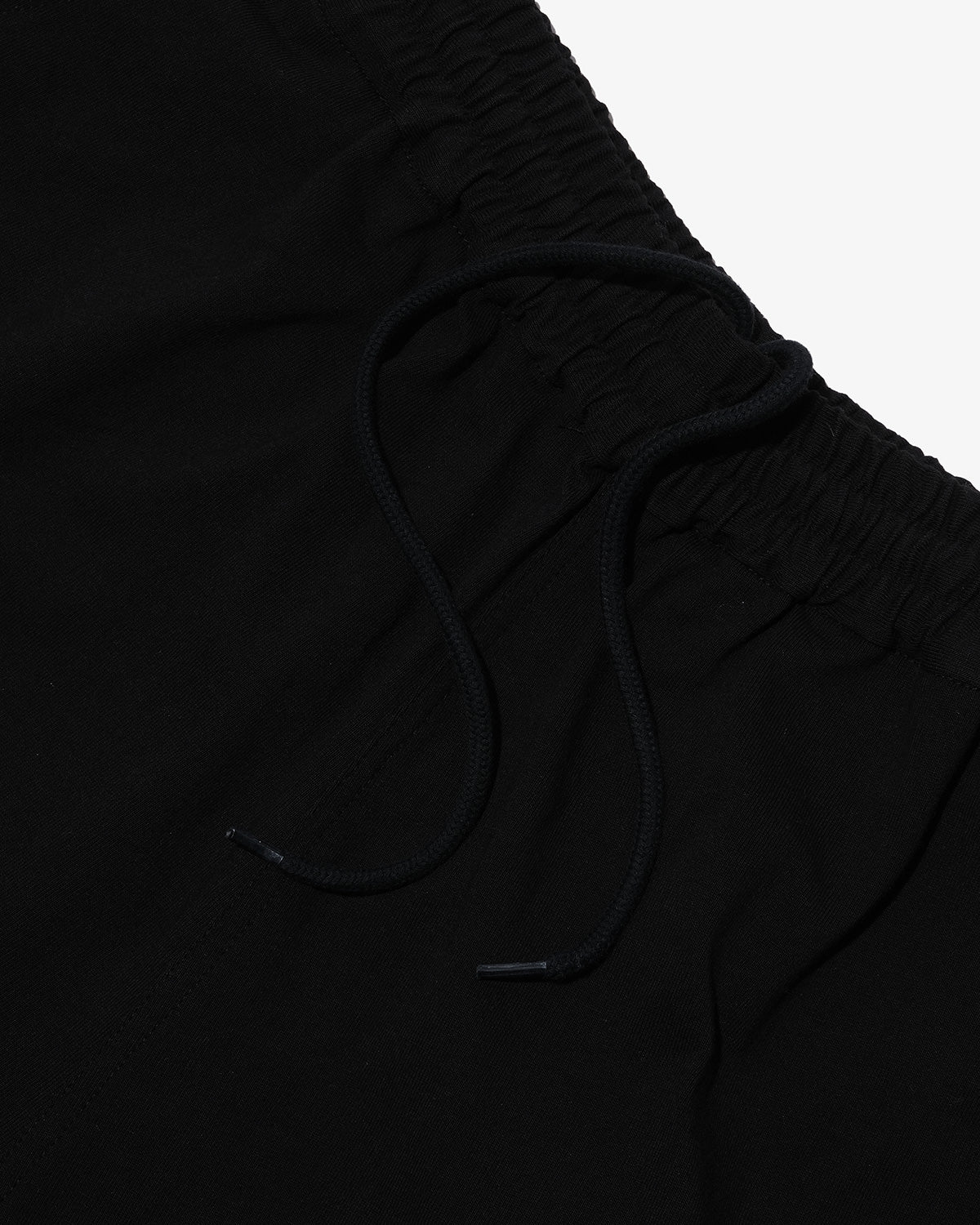 NYLON SWIM SHORTS