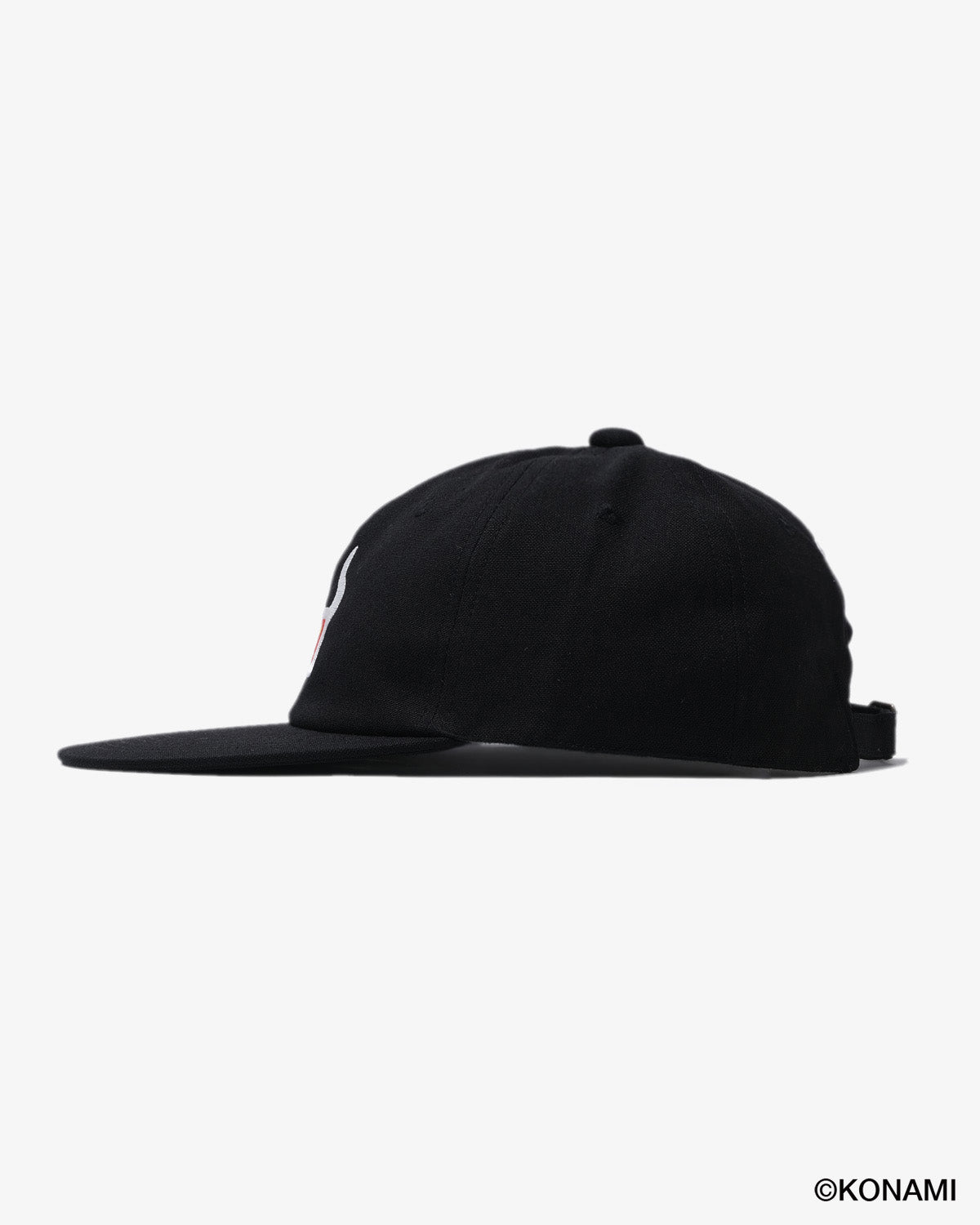 PAWAPURO × KEBOZ TEIO CAP