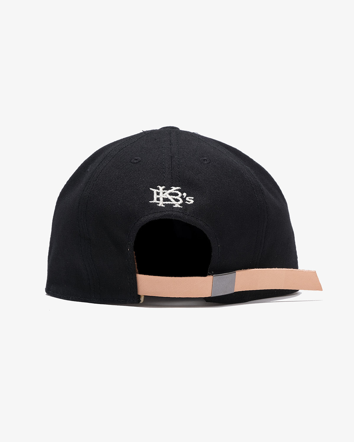 POTEN × KEBOZ FUJIKINBAI CAP