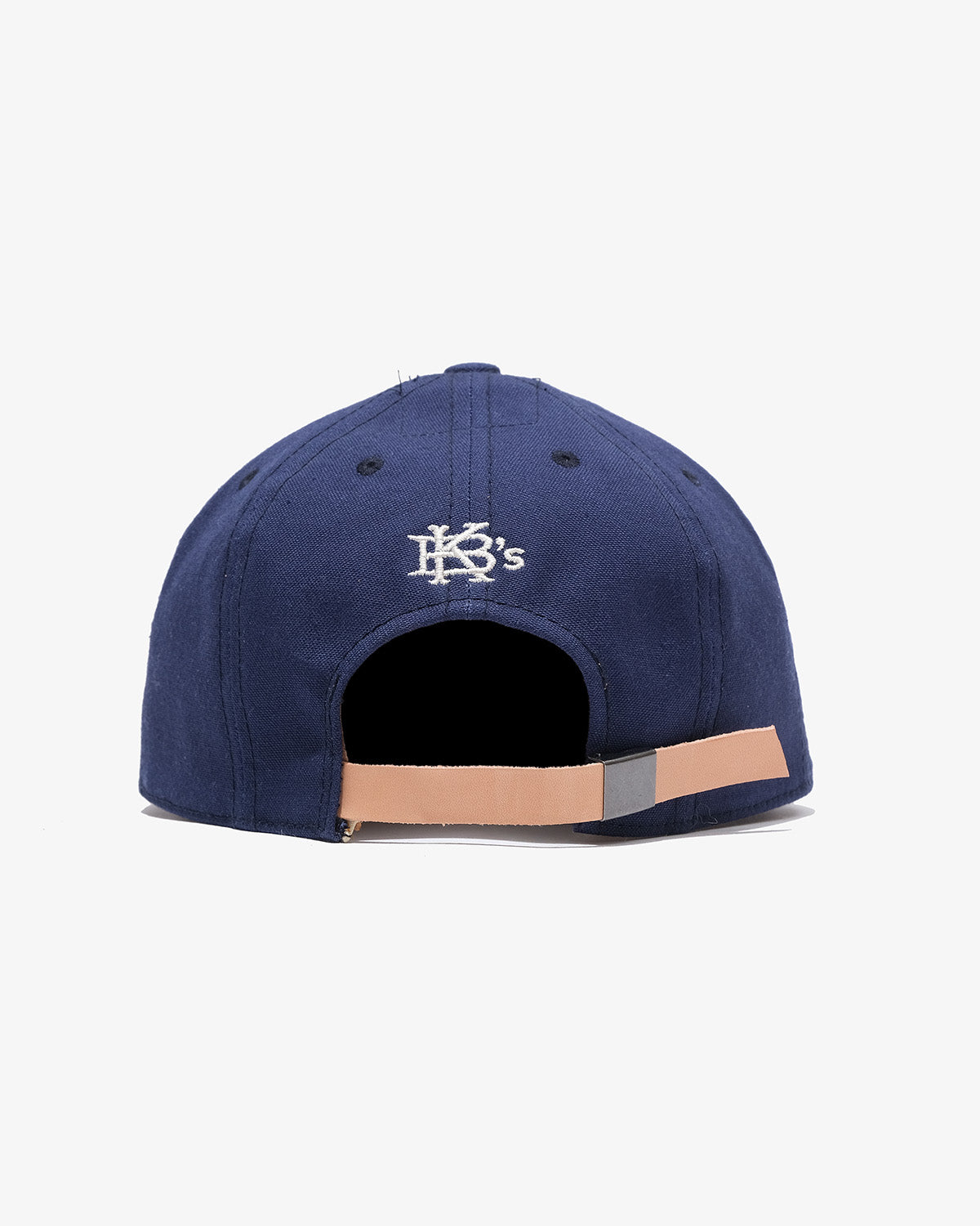 POTEN × KEBOZ FUJIKINBAI CAP