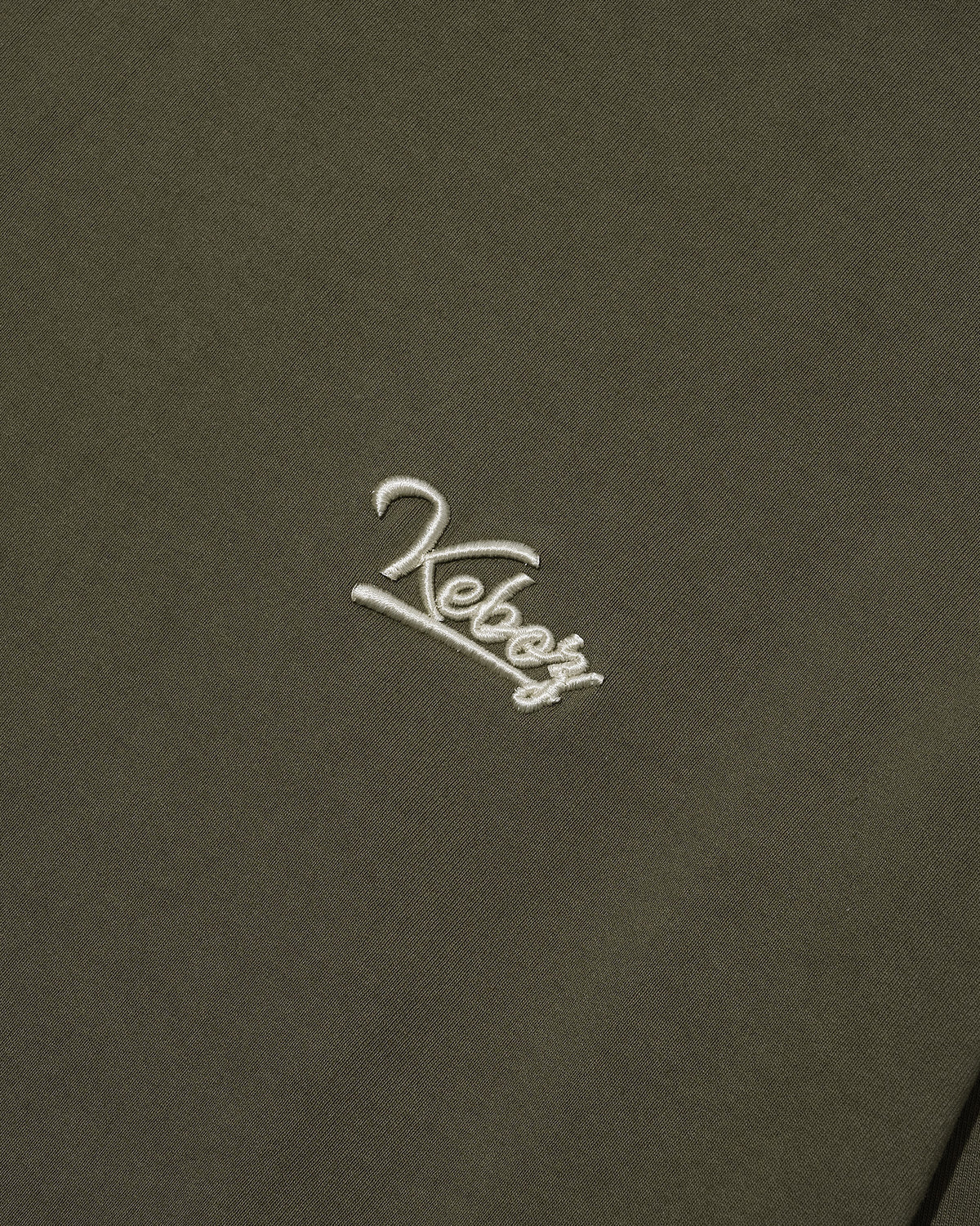 REALTREE CAMO BB L/S TEE