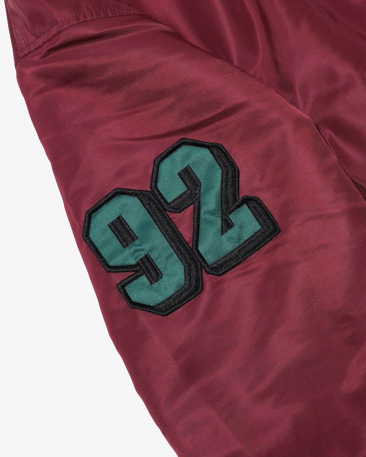 REVERSIBLE MA-1