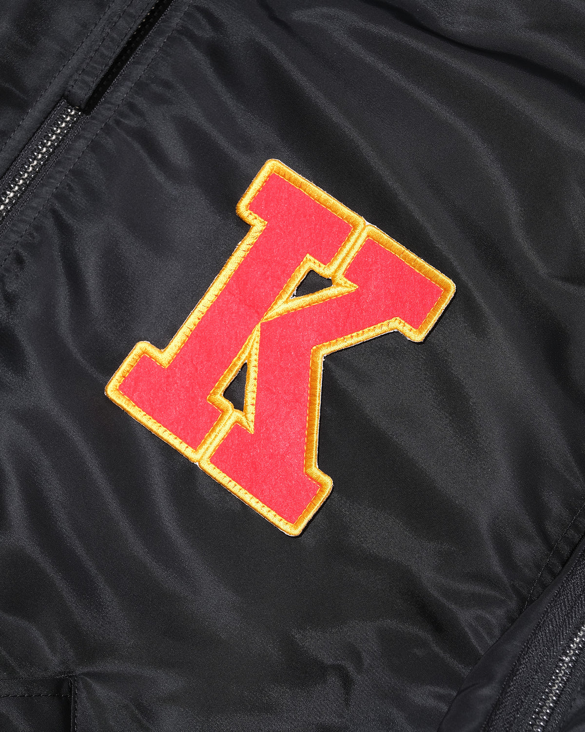 REVERSIBLE MA-1