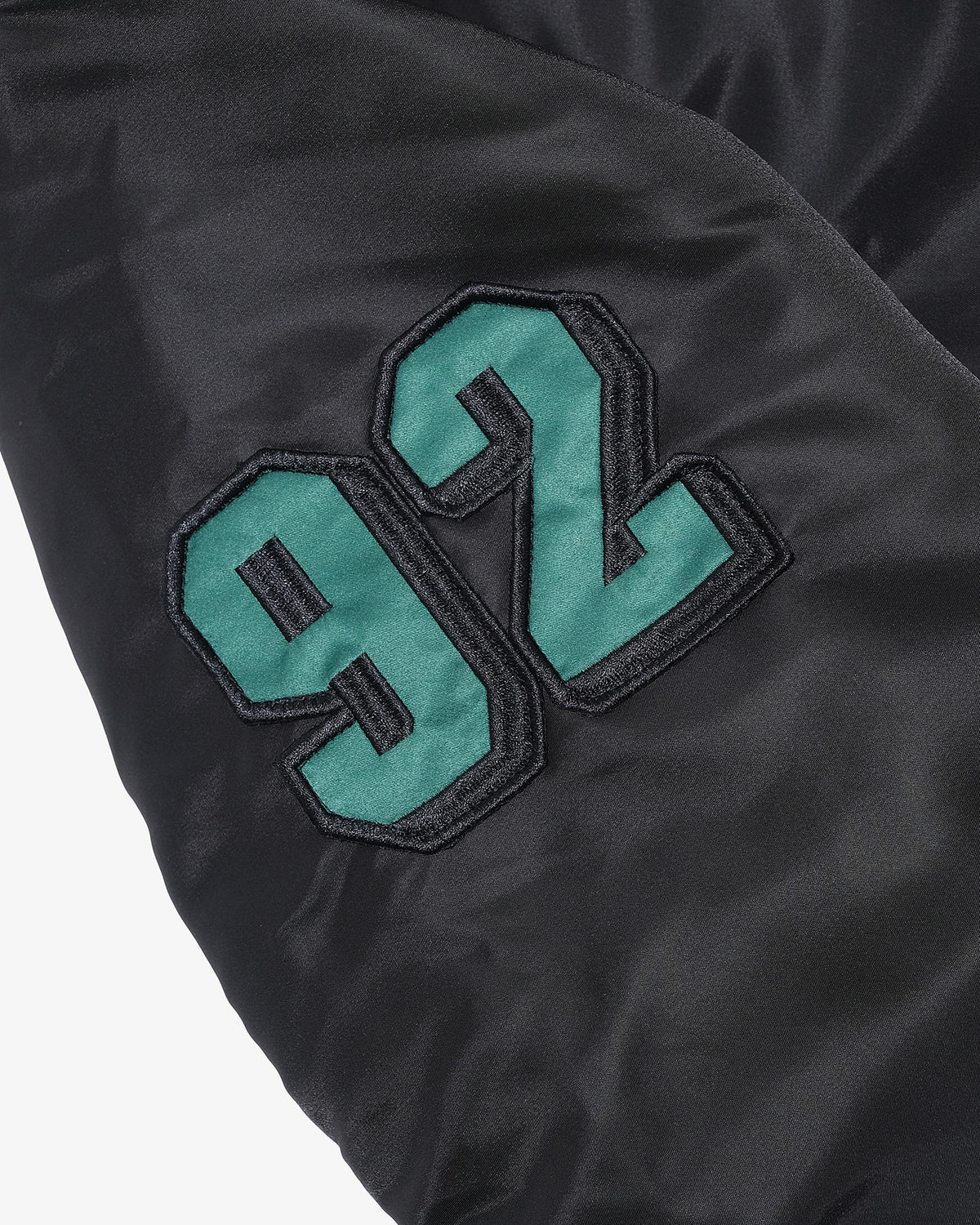 REVERSIBLE MA-1