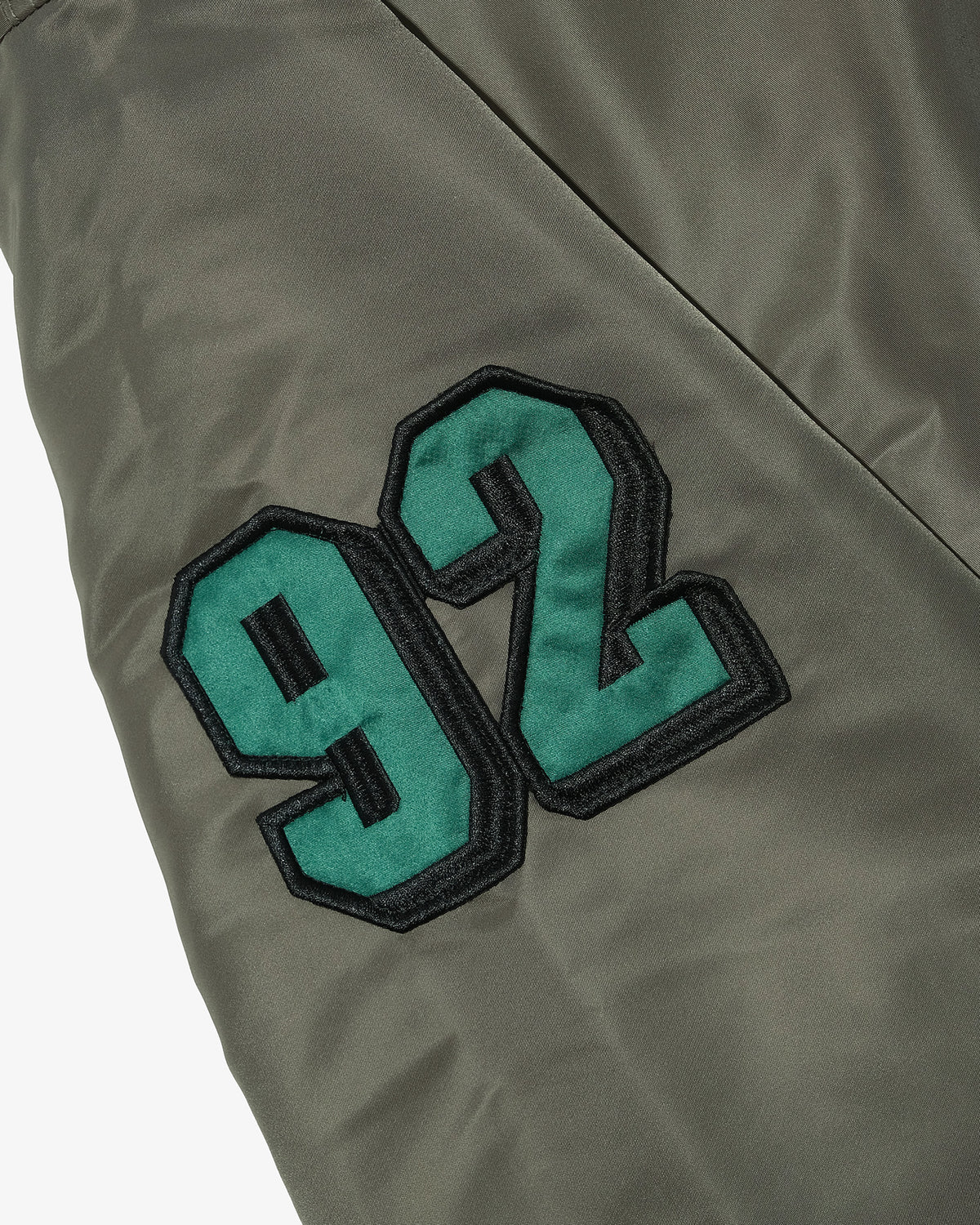 REVERSIBLE MA-1