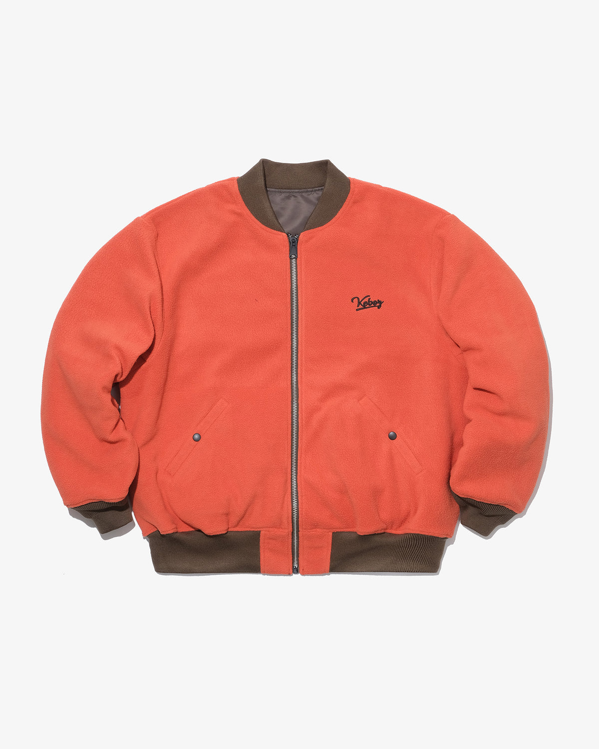 REVERSIBLE MA-1
