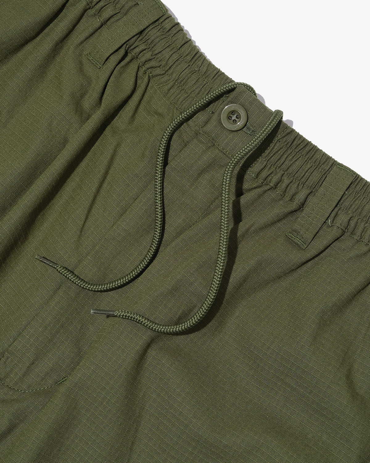 RIPSTOP CARGO PANTS