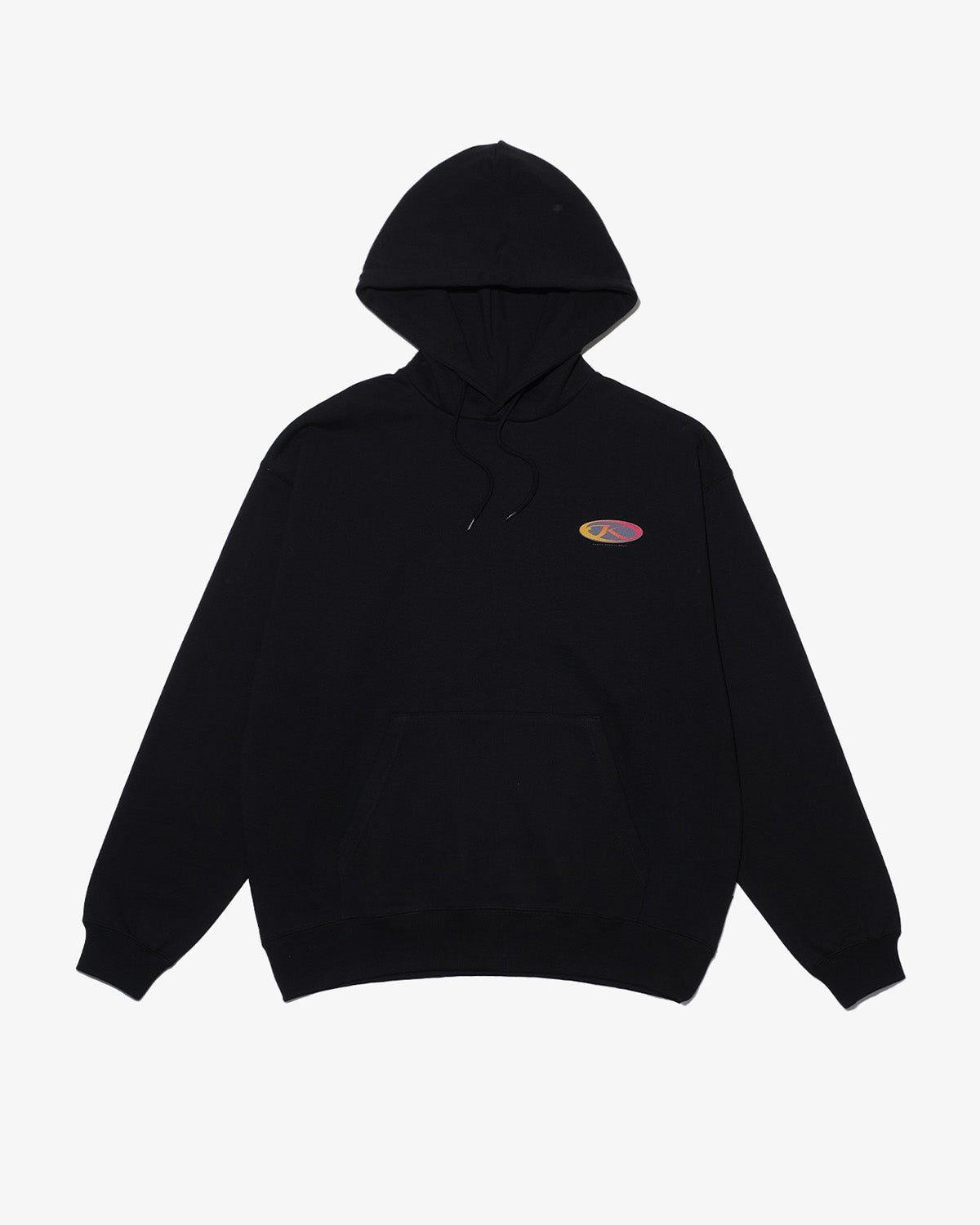 SF SWEAT HOODIE