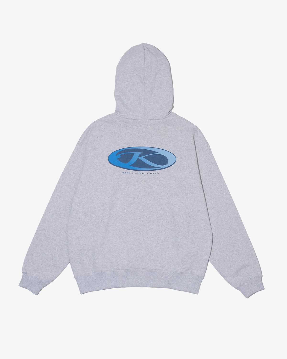 SF SWEAT HOODIE