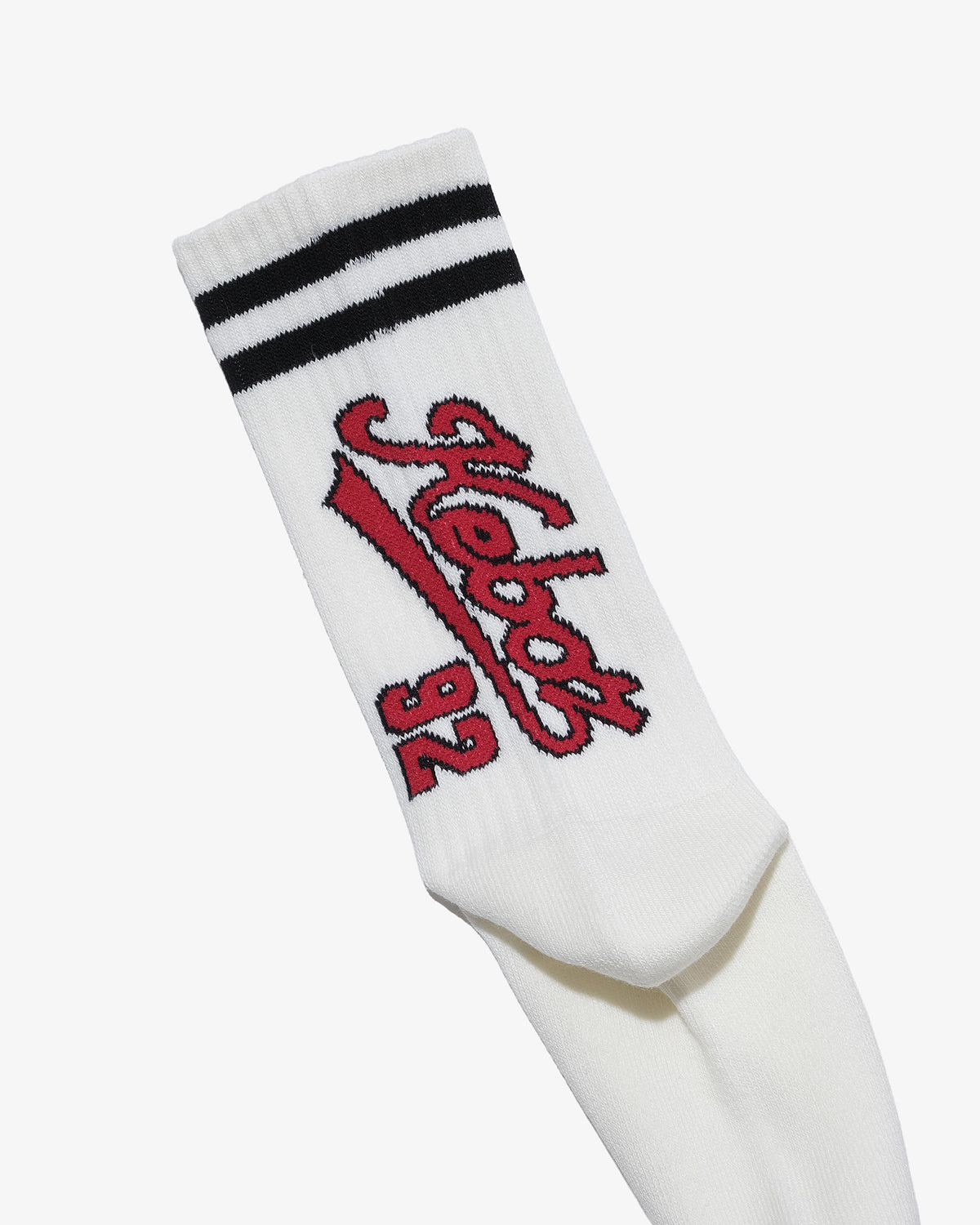 SL SOCKS