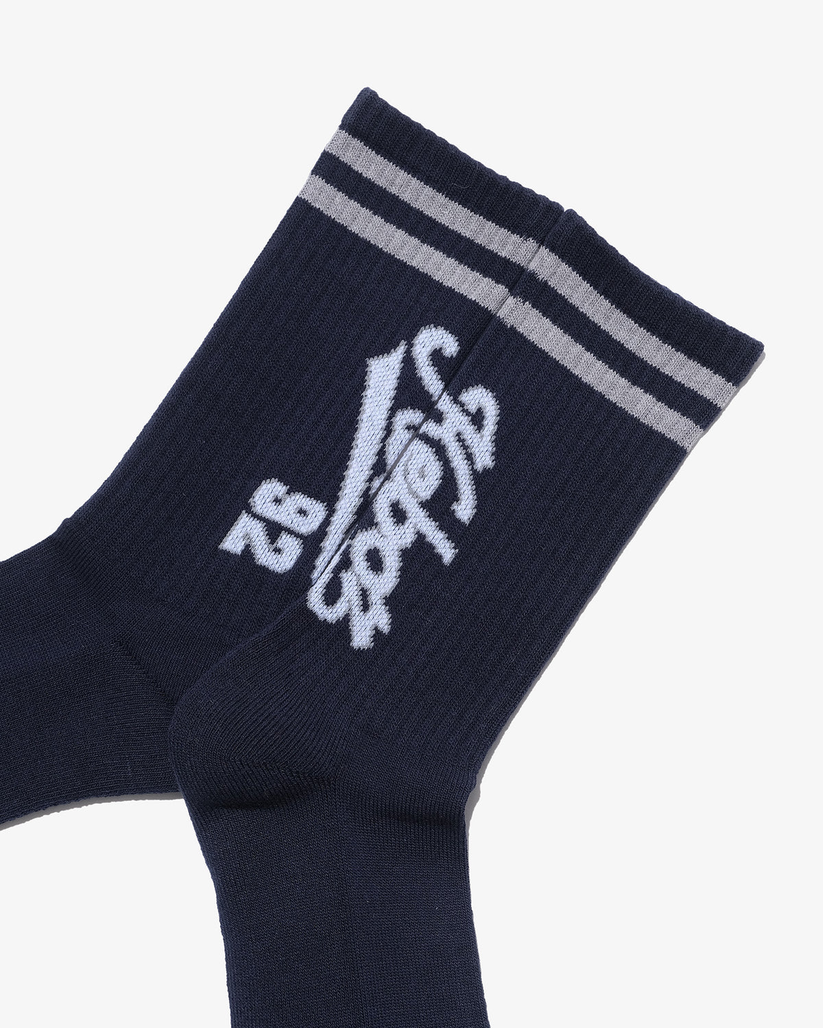 SL SOCKS