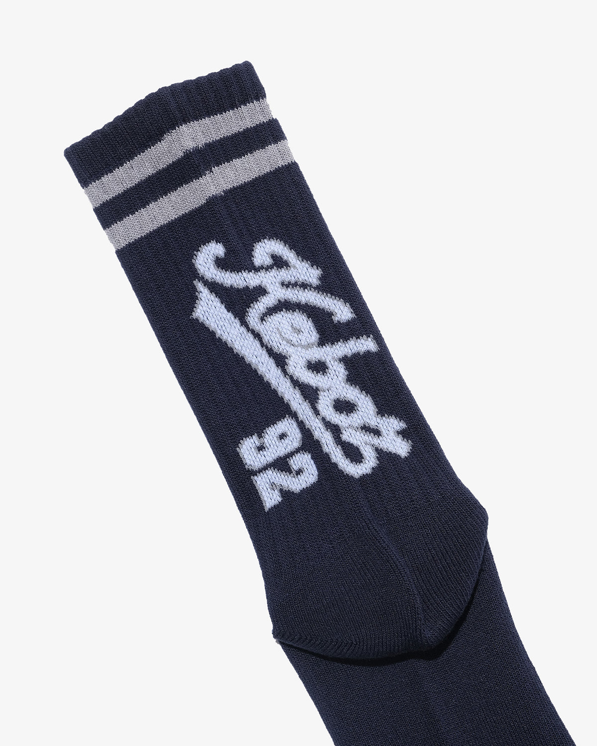 SL SOCKS