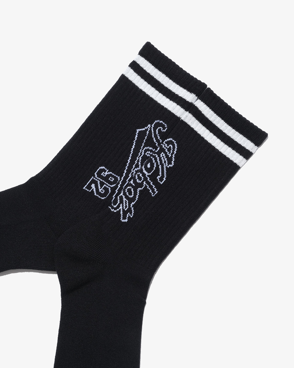 SL SOCKS