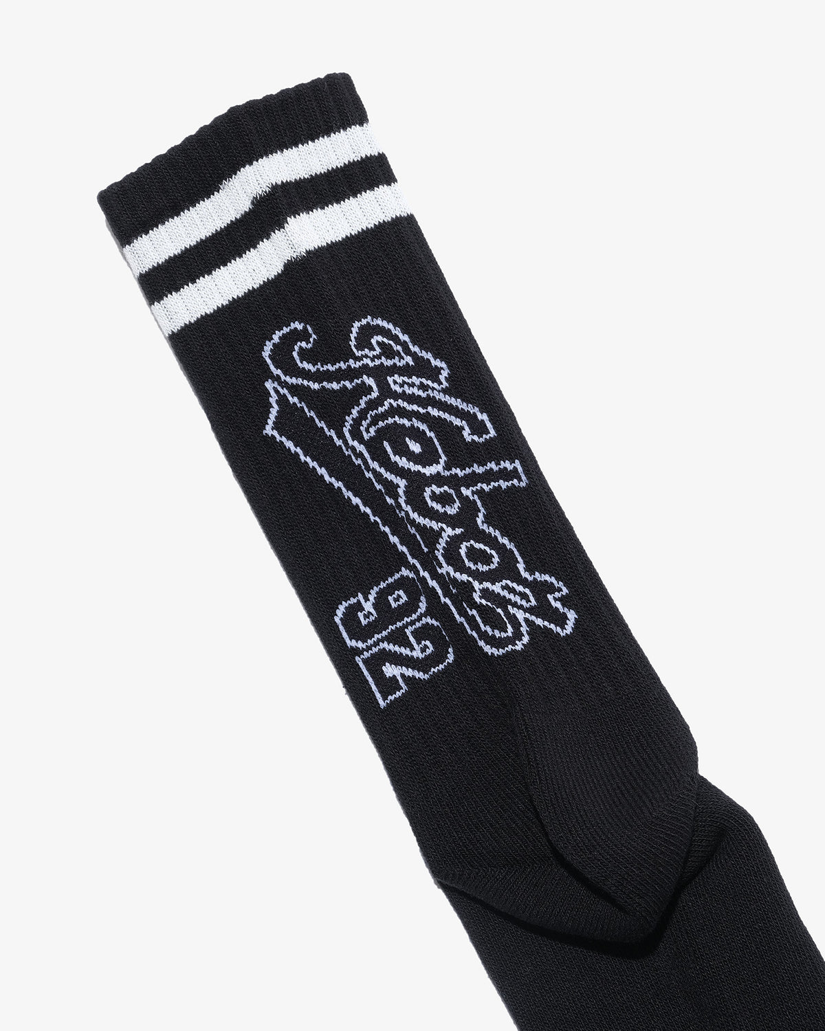 SL SOCKS