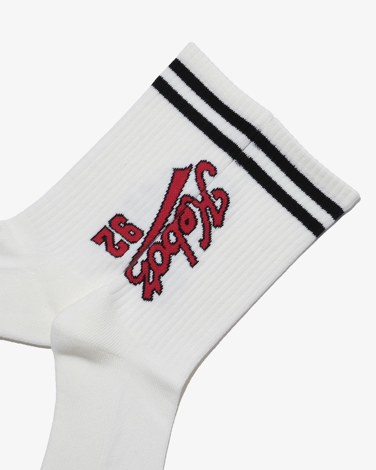 SL SOCKS