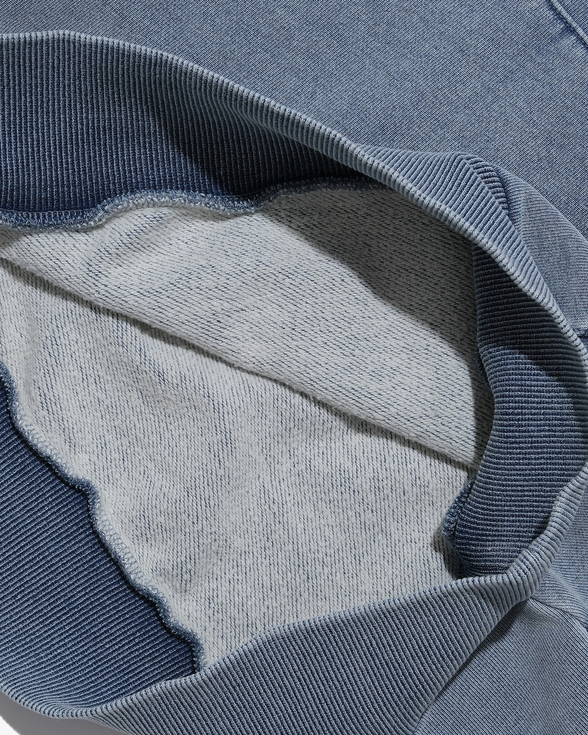 SL SWEAT HOODIE