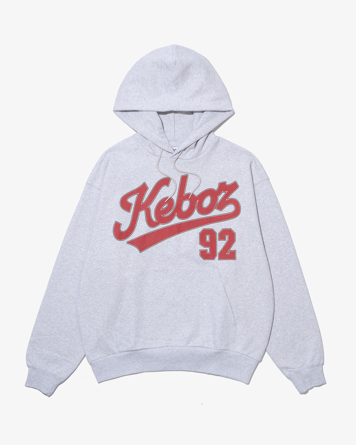 SL SWEAT HOODIE