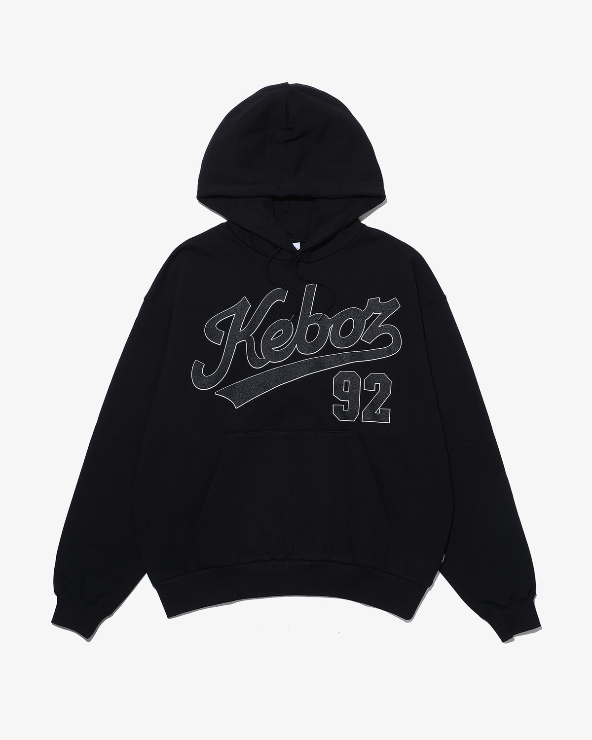 SL SWEAT HOODIE