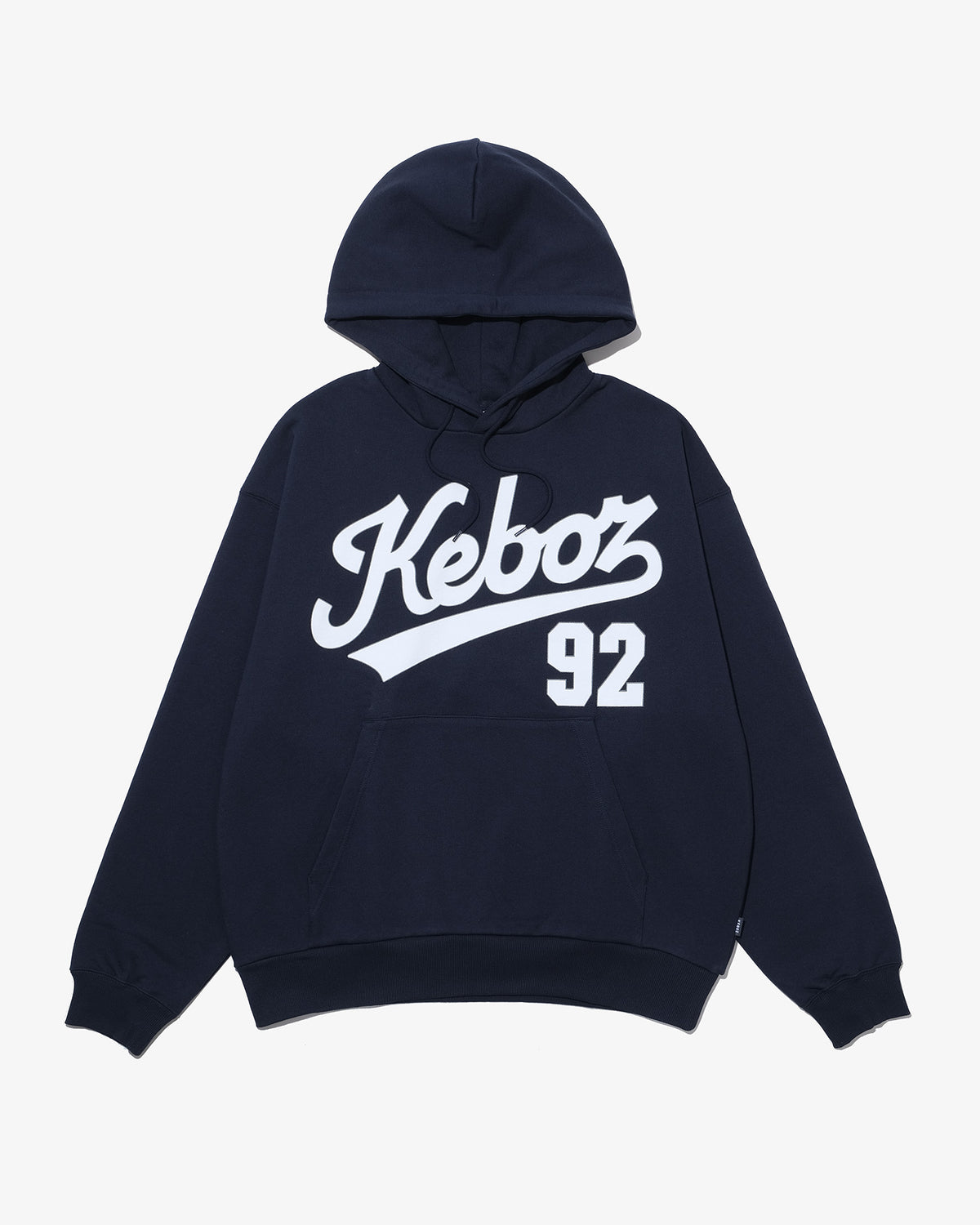 SL SWEAT HOODIE