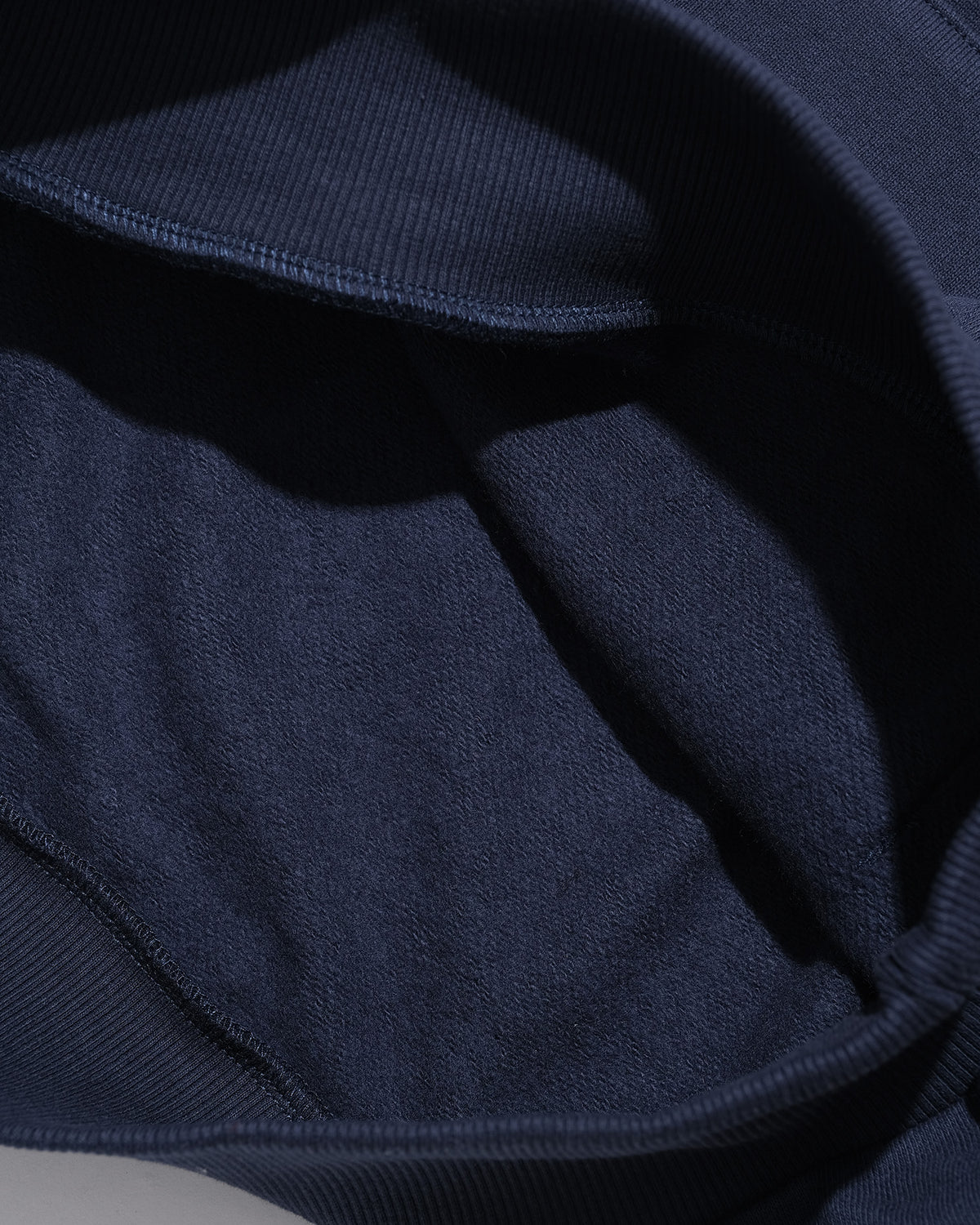 SL SWEAT HOODIE