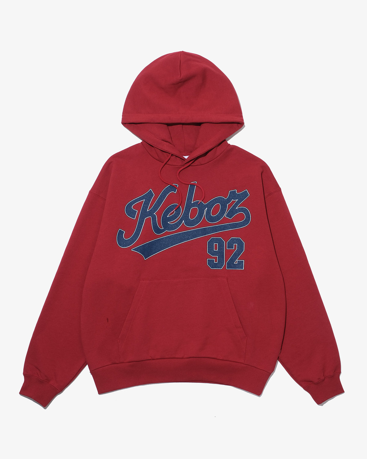 SL SWEAT HOODIE